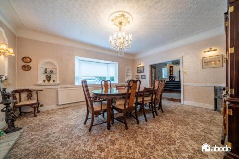 25 Ince Road (18 of 47).jpg