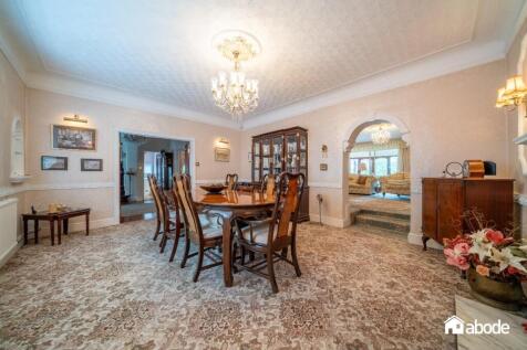 25 Ince Road (19 of 47).jpg