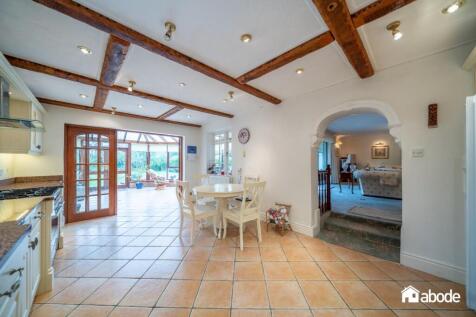 25 Ince Road (25 of 47).jpg