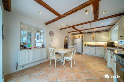 25 Ince Road (26 of 47).jpg