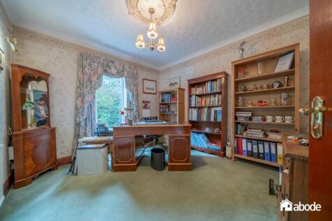 25 Ince Road (23 of 47).jpg