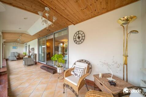 25 Ince Road (29 of 47).jpg