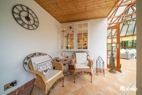 25 Ince Road (30 of 47).jpg