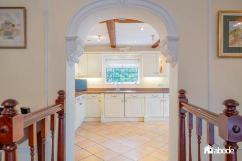 25 Ince Road (33 of 47).jpg