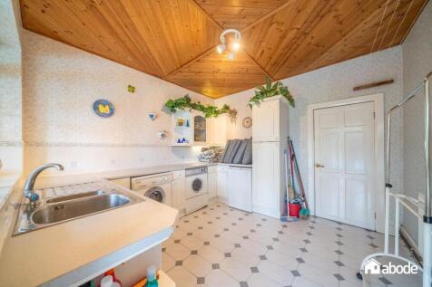 25 Ince Road (31 of 47).jpg