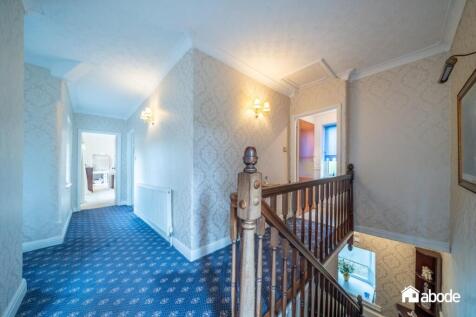 25 Ince Road (13 of 47).jpg