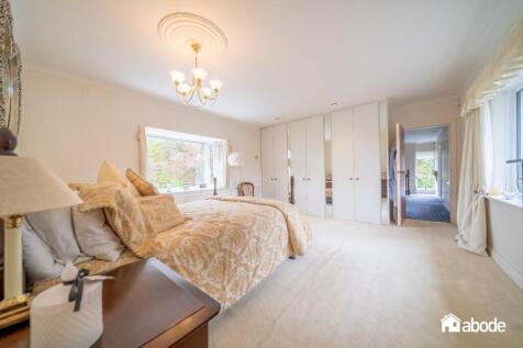 25 Ince Road (3 of 47).jpg