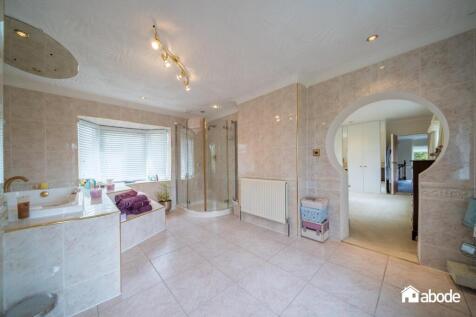 25 Ince Road (2 of 47).jpg