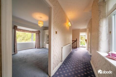 25 Ince Road (5 of 47).jpg