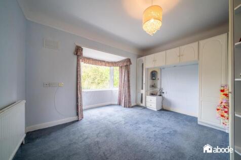 25 Ince Road (6 of 47).jpg