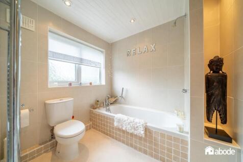 25 Ince Road (9 of 47).jpg