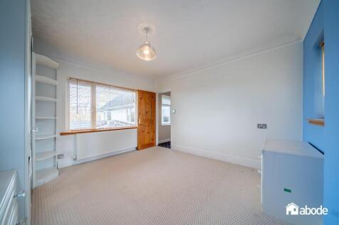 25 Ince Road (12 of 47).jpg