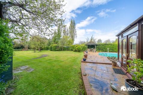 25 Ince Road (34 of 47).jpg