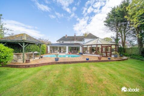 25 Ince Road (37 of 47).jpg