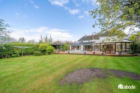 25 Ince Road (38 of 47).jpg