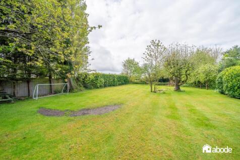 25 Ince Road (39 of 47).jpg