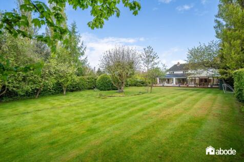 25 Ince Road (40 of 47).jpg