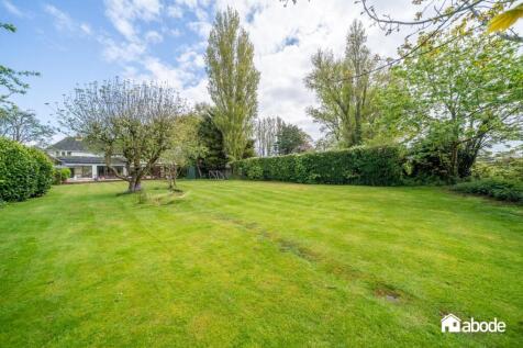 25 Ince Road (41 of 47).jpg