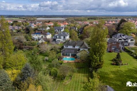 25 Ince Road (3 of 3).jpg