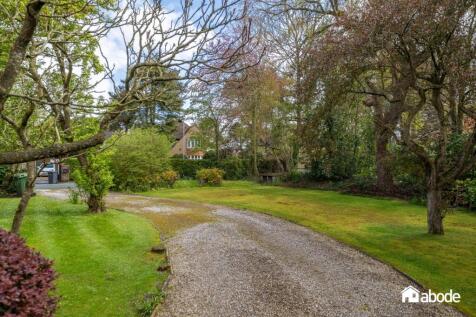 25 Ince Road (47 of 47).jpg