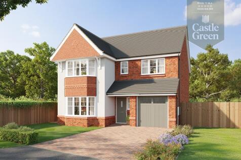 Housetype.CGI - Alderton-Windsor render.jpg