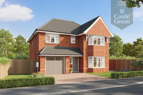 Housetype.CGI35 - Salisbury Brick.jpg