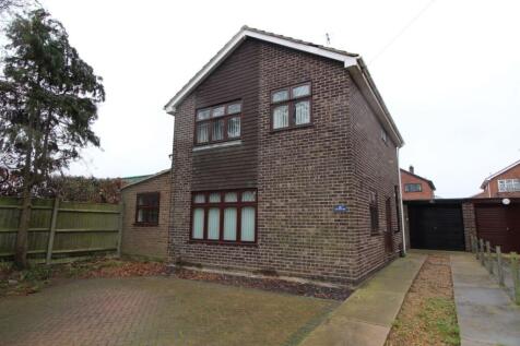 4 Bedroom Houses To Rent Indwell Great Yarmouth Norfolk 4 Bedroom Houses To Rent Indwell Great Yarmouth Norfolk