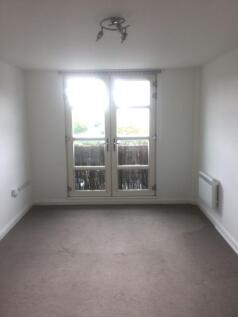 lounge to juliet bal