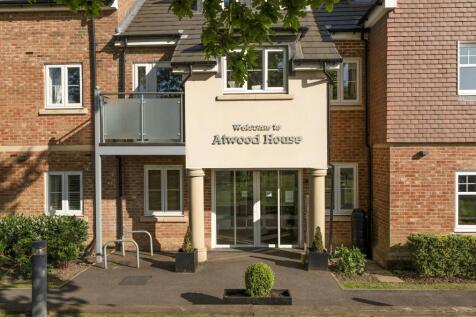 Property Image 25