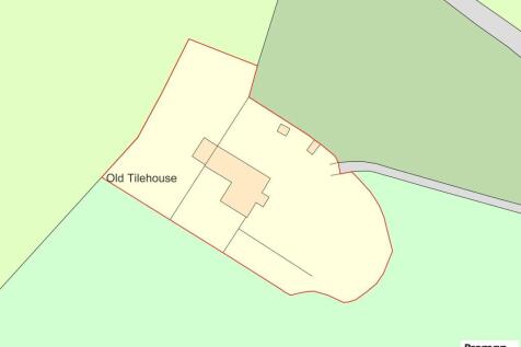 Plot Map