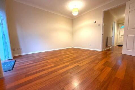 WhatsApp Image 2025-12-22 at 11.25.37 (2).jpeg