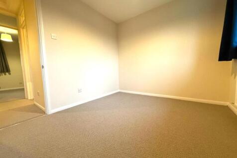 WhatsApp Image 2025-12-22 at 11.25.37 (4).jpeg