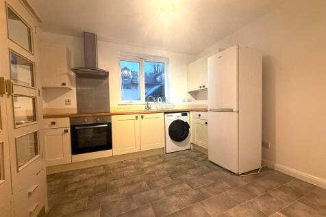 WhatsApp Image 2026-01-30 at 15.53.36.jpeg