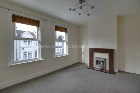 1 Bedroom Flats To Rent In Southend On Sea Essex Rightmove