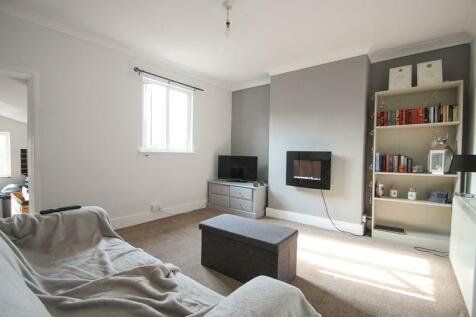 properties to rent in welling - flats & houses to rent in welling