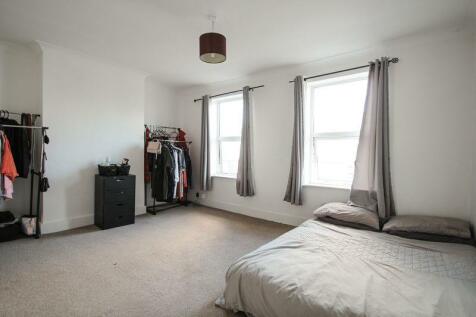 properties to rent in welling - flats & houses to rent in welling