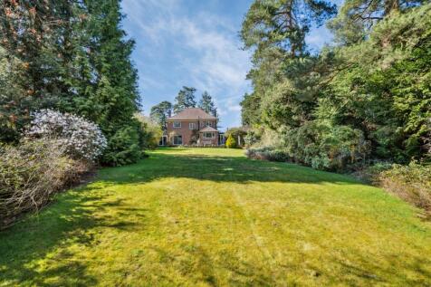Property Image 18