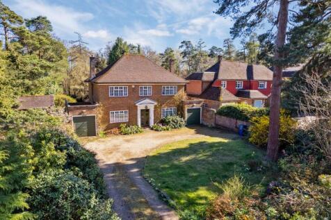 Property Image 26