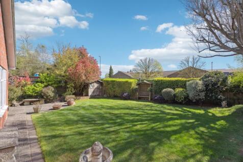 Property Image 15