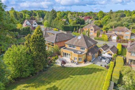 Property Image 23