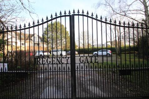 Gates