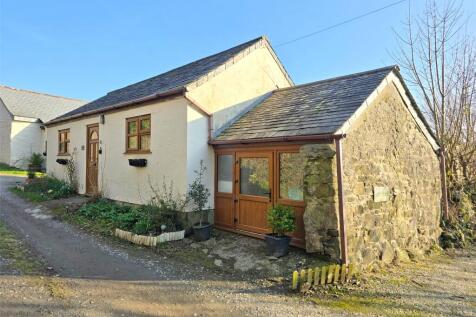 The Annexe