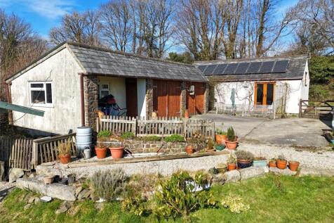 The Annexe