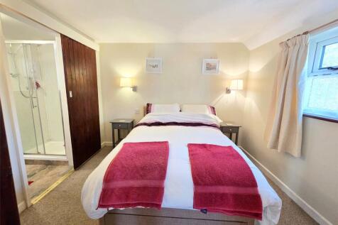 The Annexe