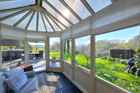 Harpers Cottage