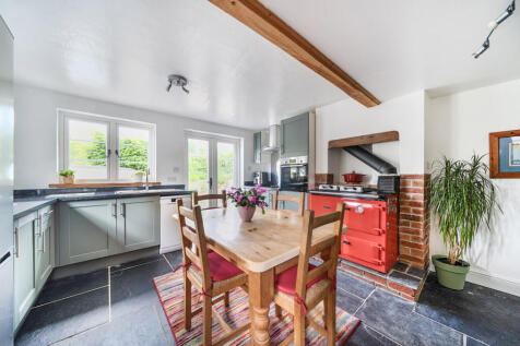 1299272-9-6837119...