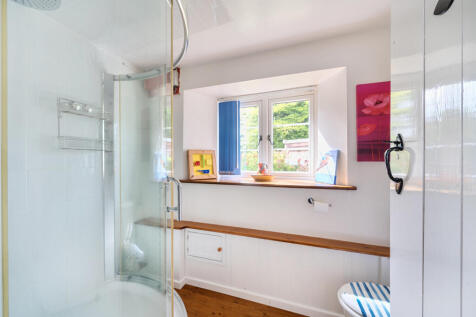 1299272-11-683712...