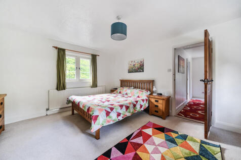 1299272-21-68373d...