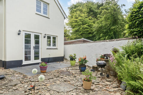 1299272-5-68370a8...