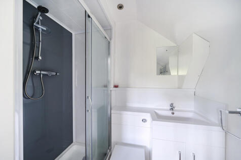 1299272-16-68373a...